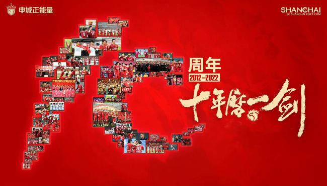 怡红院官网
